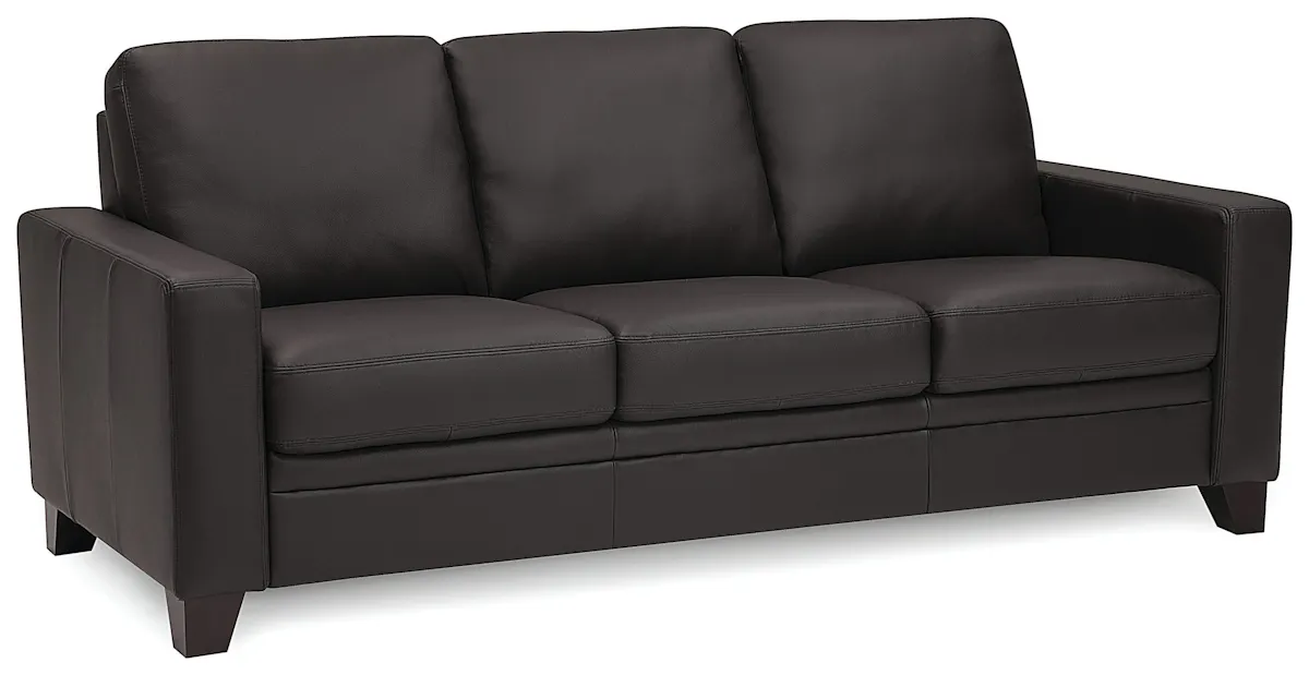 Palliser Furniture 77294-01 Creighton Sofa Palliser Furniture 77294-01 Creighton Sofa