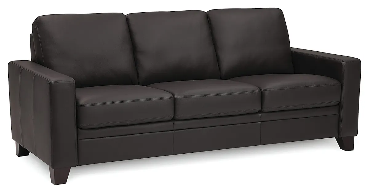 Palliser Furniture 77294-01 Creighton Sofa Palliser Furniture 77294-01 Creighton Sofa