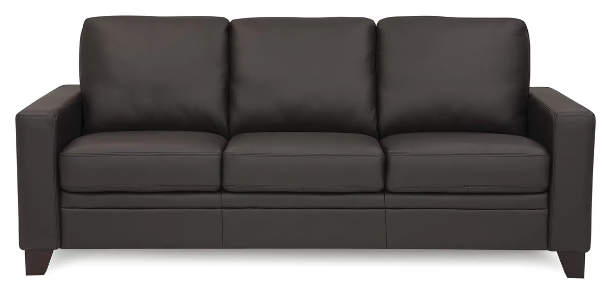 Palliser Furniture 77294-01 Creighton Sofa Palliser Furniture 77294-01 Creighton Sofa