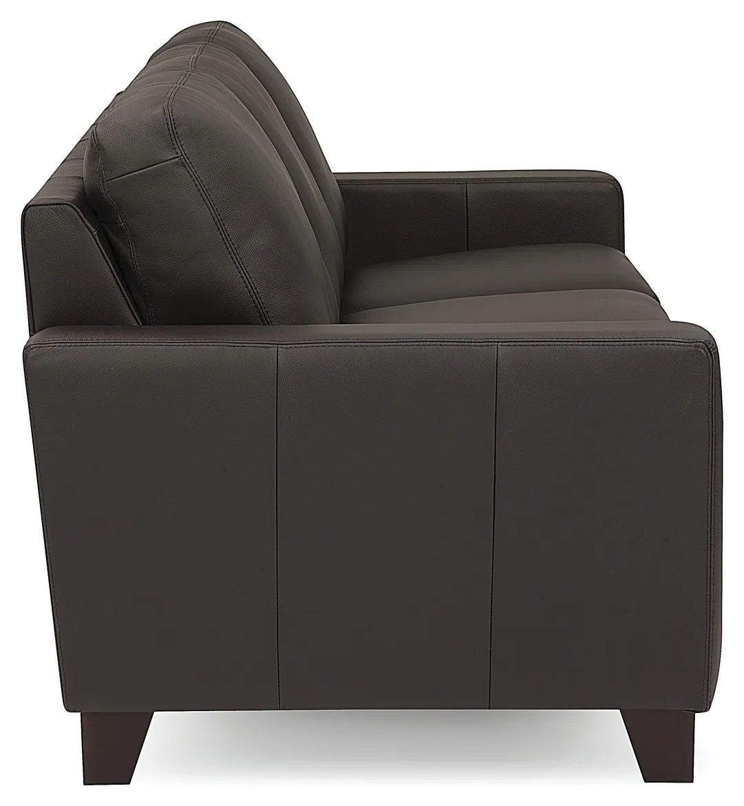 Palliser Furniture 77294-01 Creighton Sofa Palliser Furniture 77294-01 Creighton Sofa
