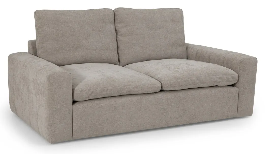 Palliser Furniture 77810-D1 Dawson Max 2 Seat Sofa Palliser Furniture 77810-D1 Dawson Max 2 Seat Sofa