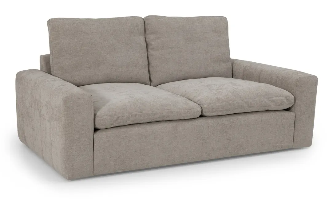 Palliser Furniture 77810-D1 Dawson Max 2 Seat Sofa Palliser Furniture 77810-D1 Dawson Max 2 Seat Sofa
