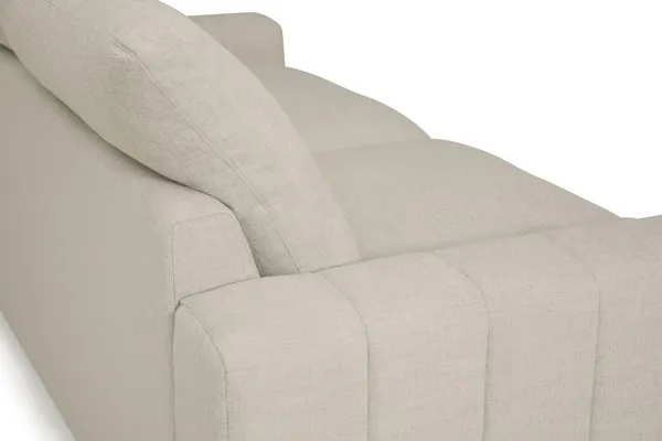 Palliser Furniture 77803-D1 Dawson 2 Seat Sofa Palliser Furniture 77803-D1 Dawson 2 Seat Sofa