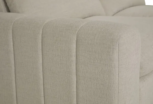 Palliser Furniture 77803-D1 Dawson 2 Seat Sofa Palliser Furniture 77803-D1 Dawson 2 Seat Sofa