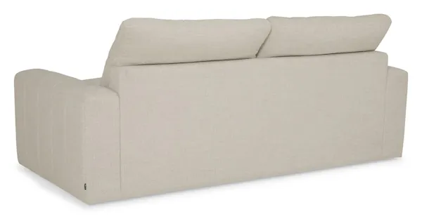 Palliser Furniture 77803-D1 Dawson 2 Seat Sofa Palliser Furniture 77803-D1 Dawson 2 Seat Sofa