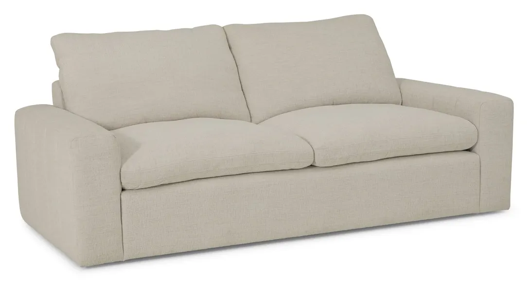 Palliser Furniture 77803-D1 Dawson 2 Seat Sofa Palliser Furniture 77803-D1 Dawson 2 Seat Sofa