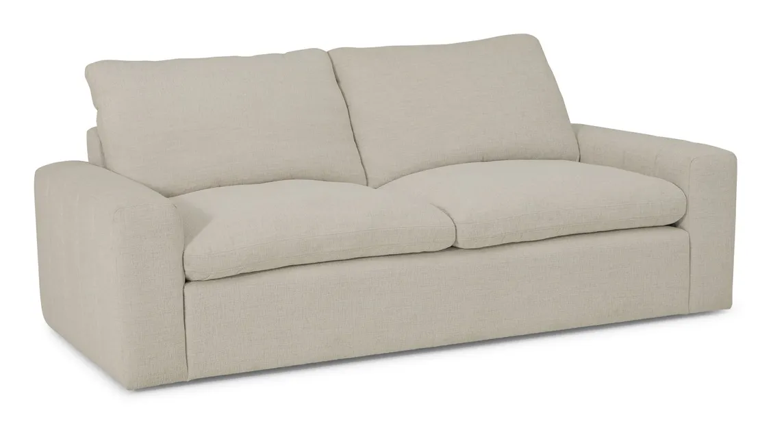 Palliser Furniture 77803-D1 Dawson 2 Seat Sofa Palliser Furniture 77803-D1 Dawson 2 Seat Sofa