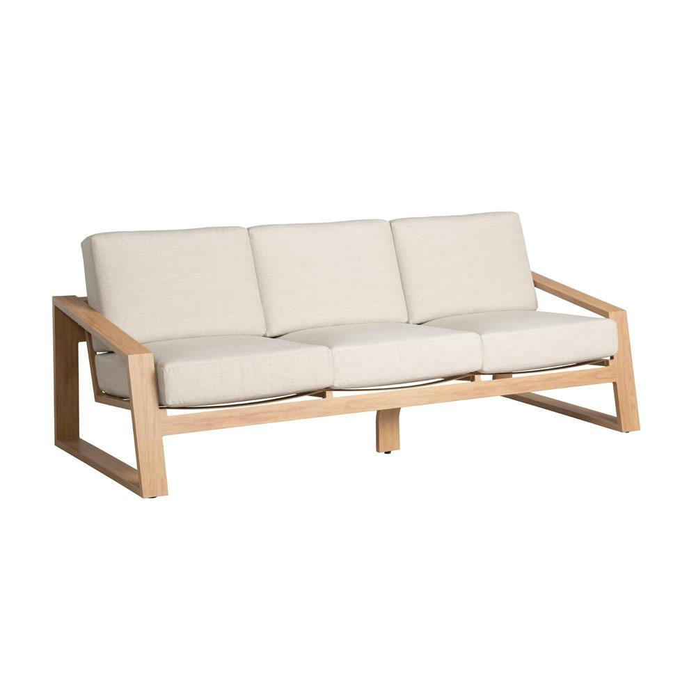 Lloyd Flanders 452055 Pursuit Sofa