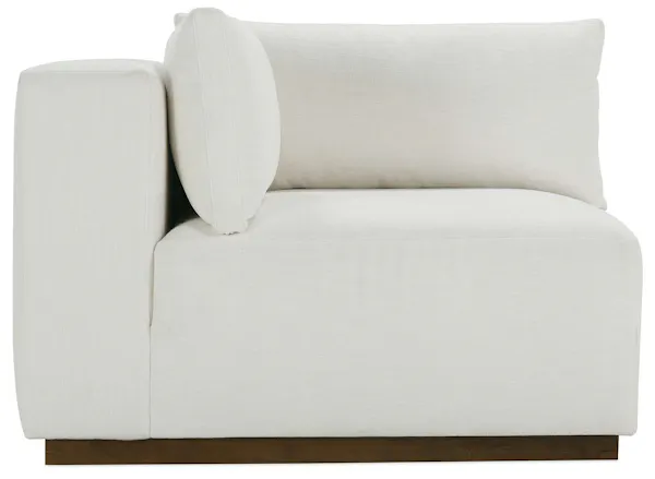 Rowe Furniture DIMITRY-SEC Dimitry Sectional Rowe Furniture DIMITRY-SEC Dimitry Sectional