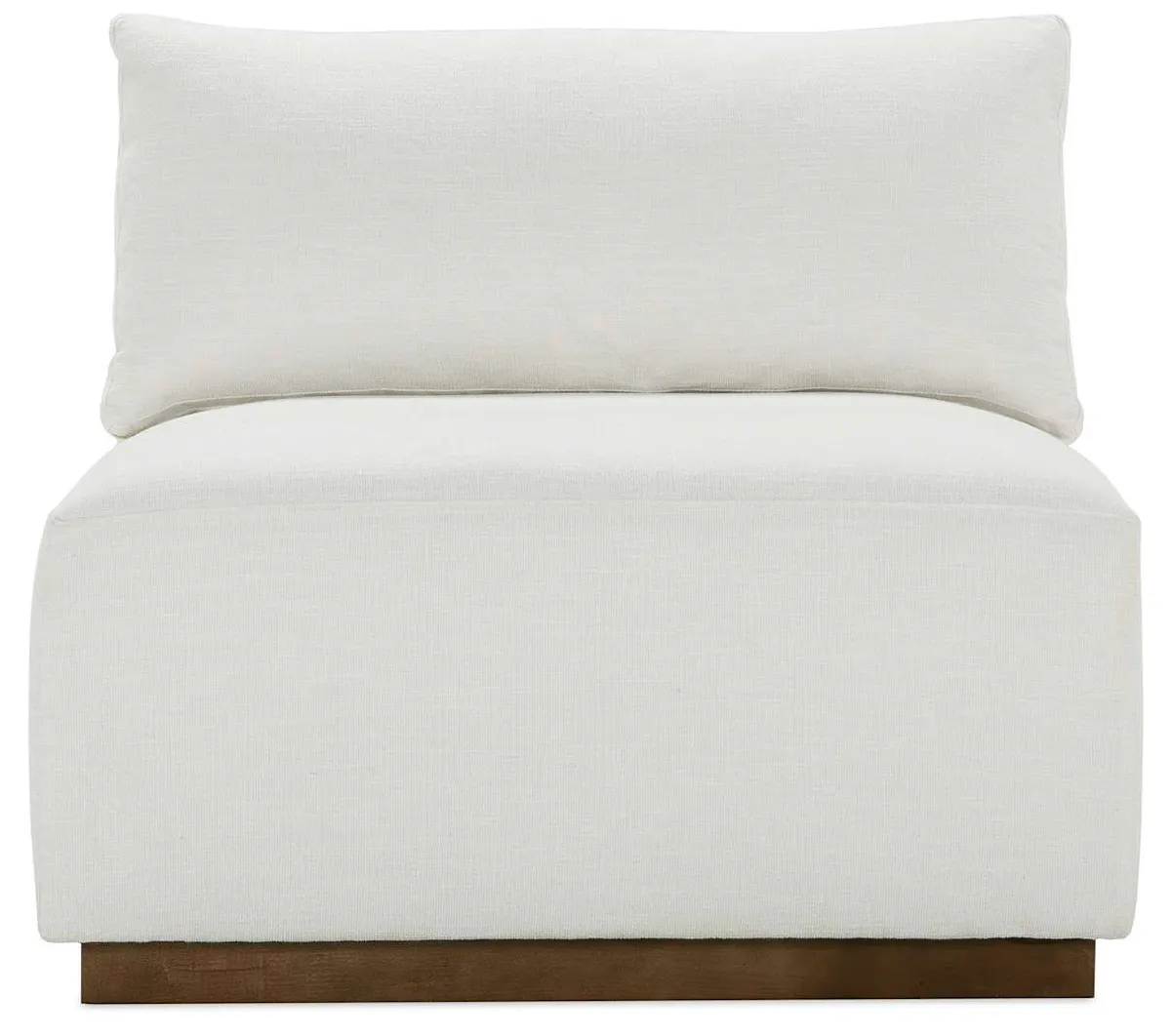 Rowe Furniture DIMITRY-SEC Dimitry Sectional Rowe Furniture DIMITRY-SEC Dimitry Sectional