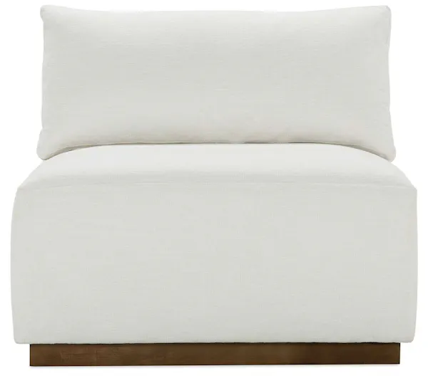 Rowe Furniture DIMITRY-SEC Dimitry Sectional Rowe Furniture DIMITRY-SEC Dimitry Sectional