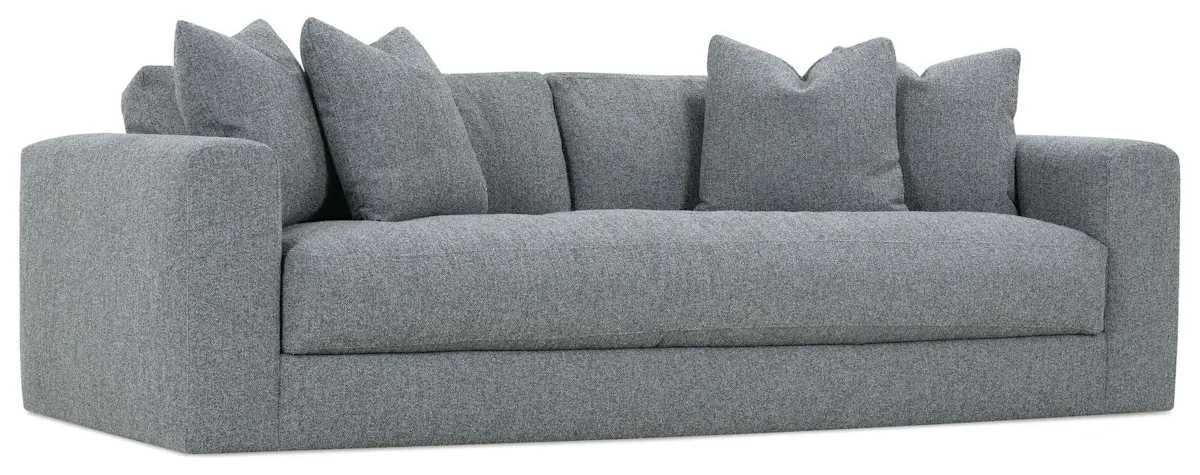 Rowe Furniture DOMINIC-033 Dominic Sofa Rowe Furniture DOMINIC-033 Dominic Sofa