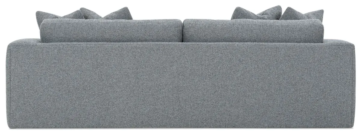Rowe Furniture DOMINIC-033 Dominic Sofa Rowe Furniture DOMINIC-033 Dominic Sofa