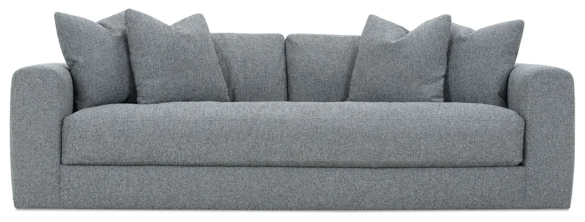Rowe Furniture DOMINIC-033 Dominic Sofa Rowe Furniture DOMINIC-033 Dominic Sofa
