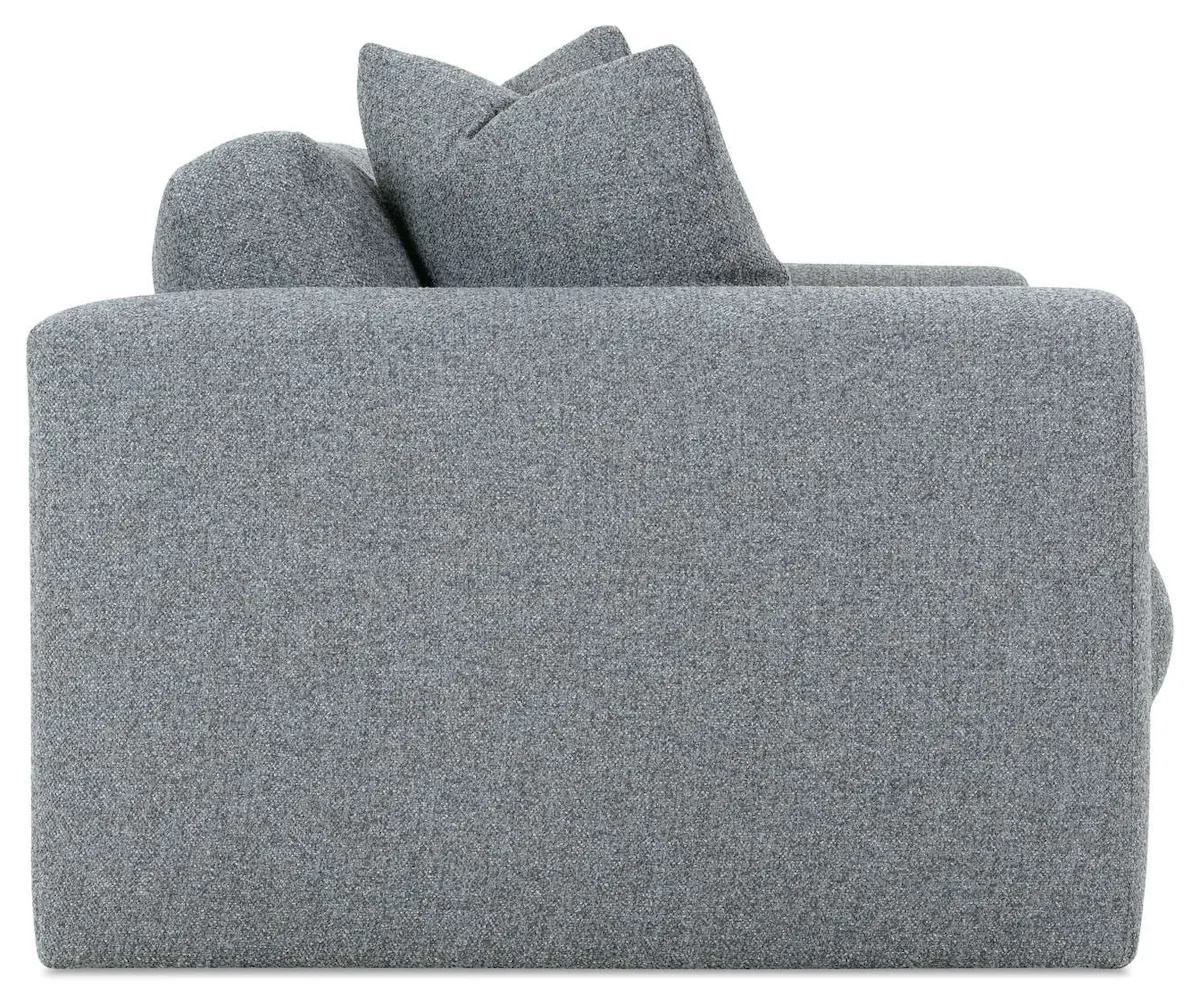 Rowe Furniture DOMINIC-033 Dominic Sofa Rowe Furniture DOMINIC-033 Dominic Sofa