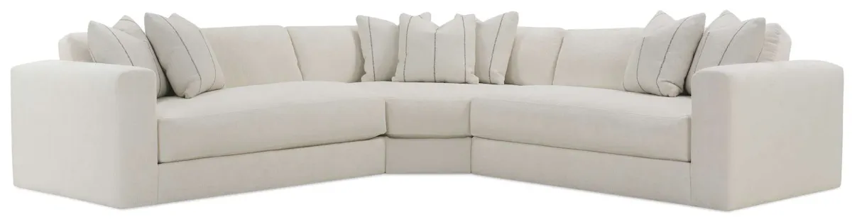 Rowe Furniture DOMINIC-SECT Dominic Sectional Rowe Furniture DOMINIC-SECT Dominic Sectional