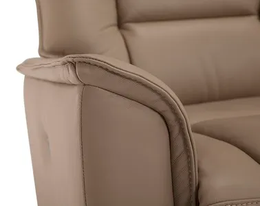 Palliser Furniture 42219-61 Dover Sofa Palliser Furniture 42219-61 Dover Sofa