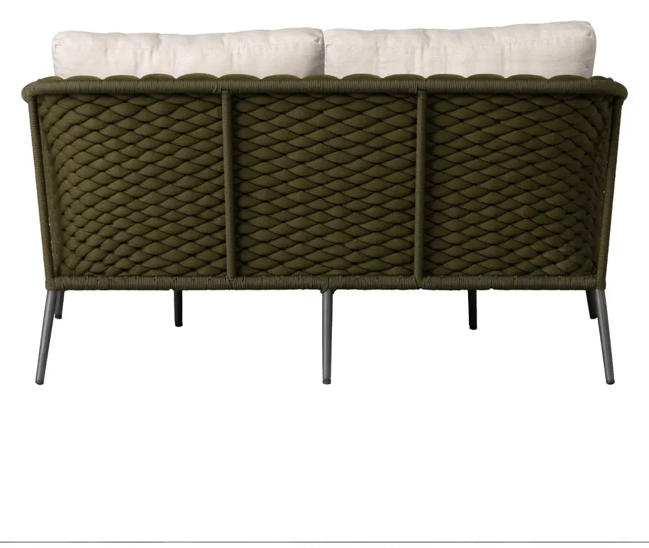 Lloyd Flanders 309056 Escape Daybed Lloyd Flanders 309056 Escape Daybed
