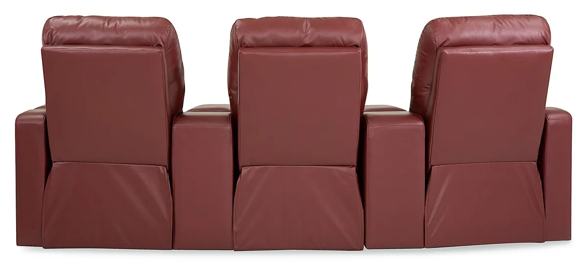 Palliser Furniture 41952 Elite Home Theater Seating Palliser Furniture 41952 Elite Home Theater Seating