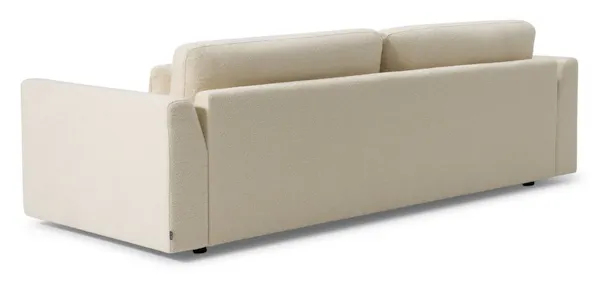 Palliser Furniture 77915-01 Ensemble Max Angle Arm Sofa Palliser Furniture 77915-01 Ensemble Max Angle Arm Sofa