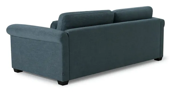 Palliser Furniture 77916 Ensemble Max Roll Arm Palliser Furniture 77916 Ensemble Max Roll Arm
