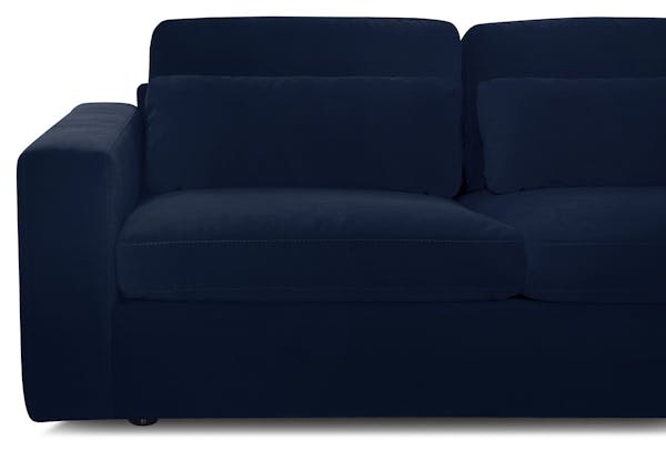 Palliser Furniture 77914-01 Ensemble Max Track Arm Palliser Furniture 77914-01 Ensemble Max Track Arm