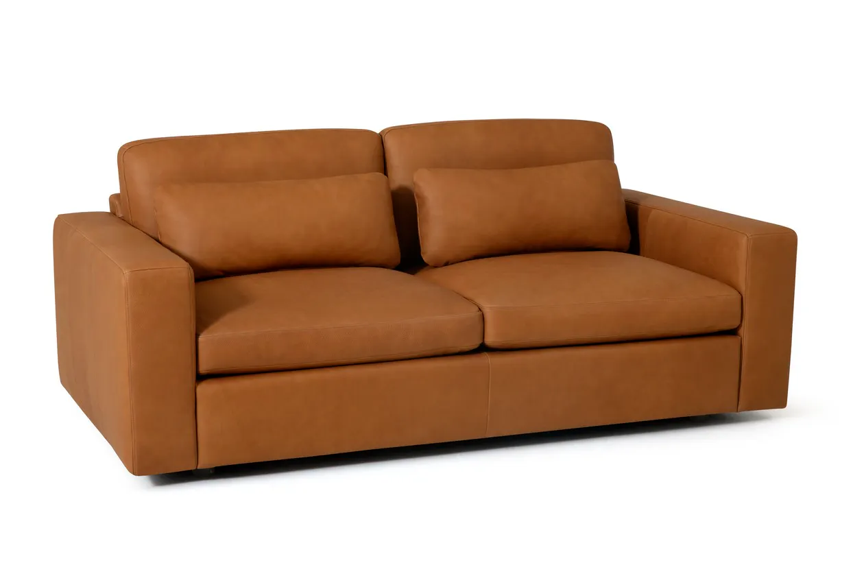 Palliser Furniture 77914-01 Ensemble Max Track Arm