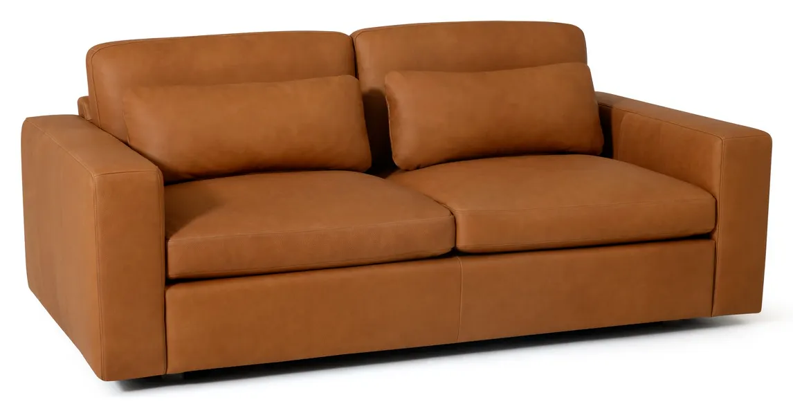 Palliser Furniture 77914-01 Ensemble Max Track Arm Palliser Furniture 77914-01 Ensemble Max Track Arm