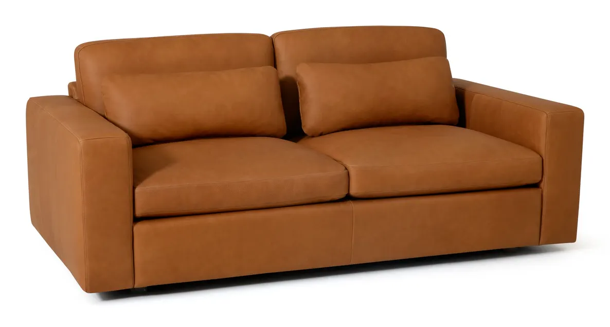 Palliser Furniture 77914-01 Ensemble Max Track Arm Palliser Furniture 77914-01 Ensemble Max Track Arm