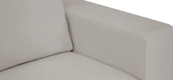 Palliser Furniture 77909-01 Ensemble Track Arm Sofa Palliser Furniture 77909-01 Ensemble Track Arm Sofa