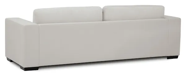 Palliser Furniture 77909-01 Ensemble Track Arm Sofa Palliser Furniture 77909-01 Ensemble Track Arm Sofa