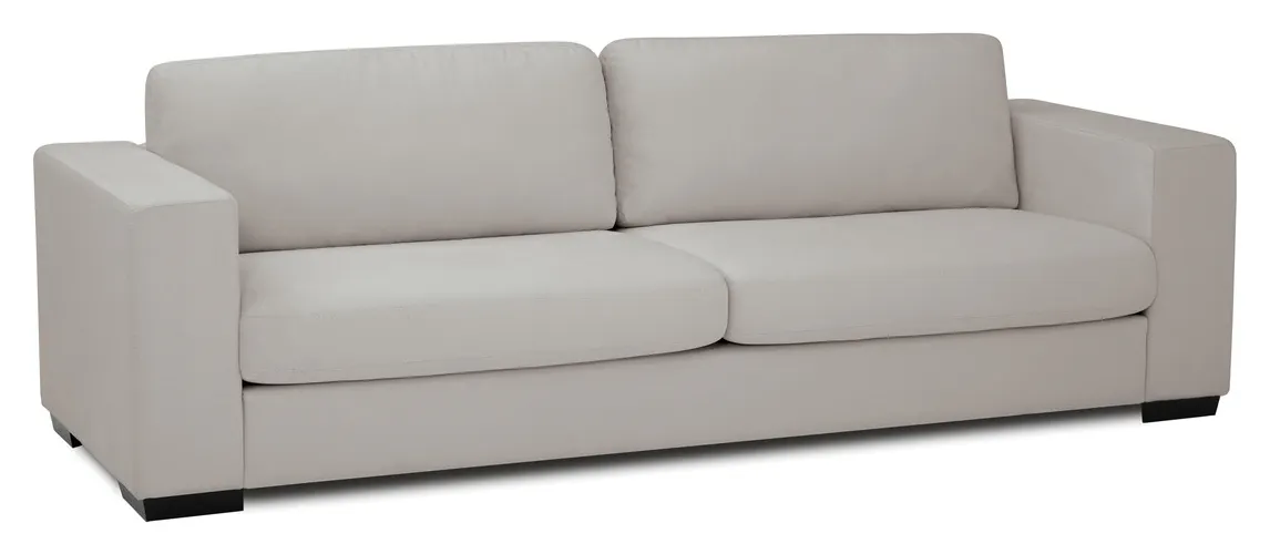 Palliser Furniture 77909-01 Ensemble Track Arm Sofa Palliser Furniture 77909-01 Ensemble Track Arm Sofa
