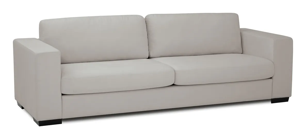Palliser Furniture 77909-01 Ensemble Track Arm Sofa Palliser Furniture 77909-01 Ensemble Track Arm Sofa