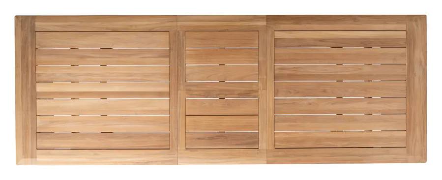 Lloyd Flanders 363086 Alpine 86 - 112 Inch Rectangular Butterfly Table Lloyd Flanders 363086 Alpine 86 - 112 Inch Rectangular Butterfly Table