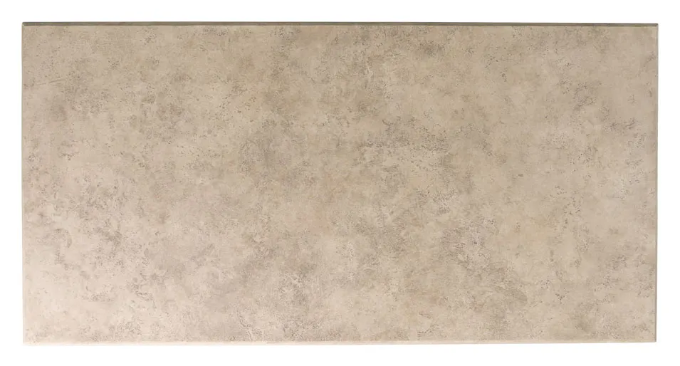 Lloyd Flanders 421086 Charisma 86" Rectangular Dining Table Lloyd Flanders 421086 Charisma 86" Rectangular Dining Table