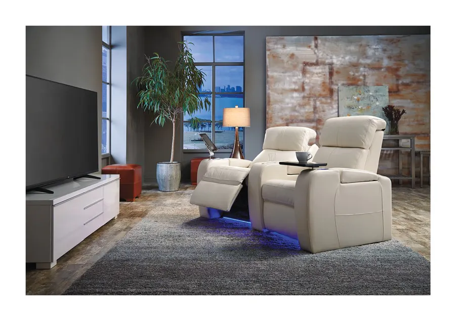 Palliser Furniture 41416 Flicks Home Theater Seating Palliser Furniture 41416 Flicks Home Theater Seating