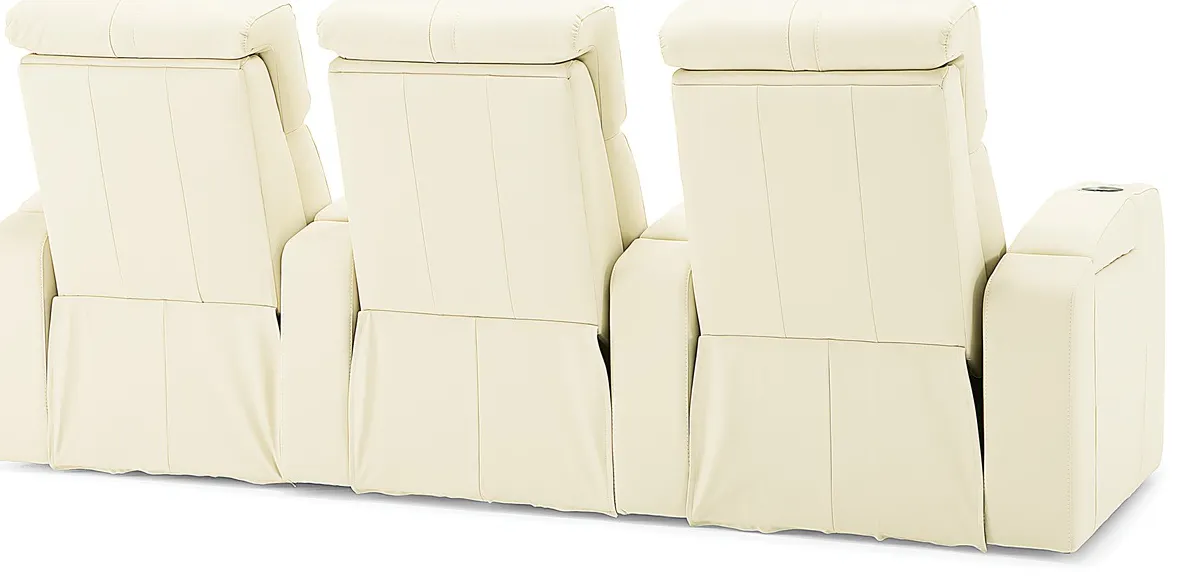Palliser Furniture 41416 Flicks Home Theater Seating Palliser Furniture 41416 Flicks Home Theater Seating