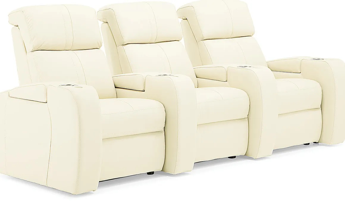 Palliser Furniture 41416 Flicks Home Theater Seating Palliser Furniture 41416 Flicks Home Theater Seating