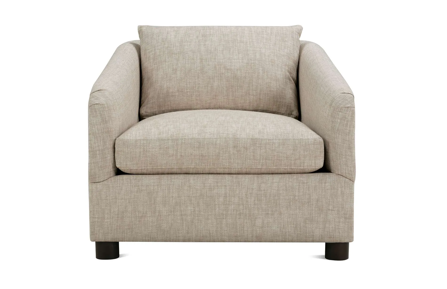 Rowe Furniture FLORENCE-006 Florence Chair