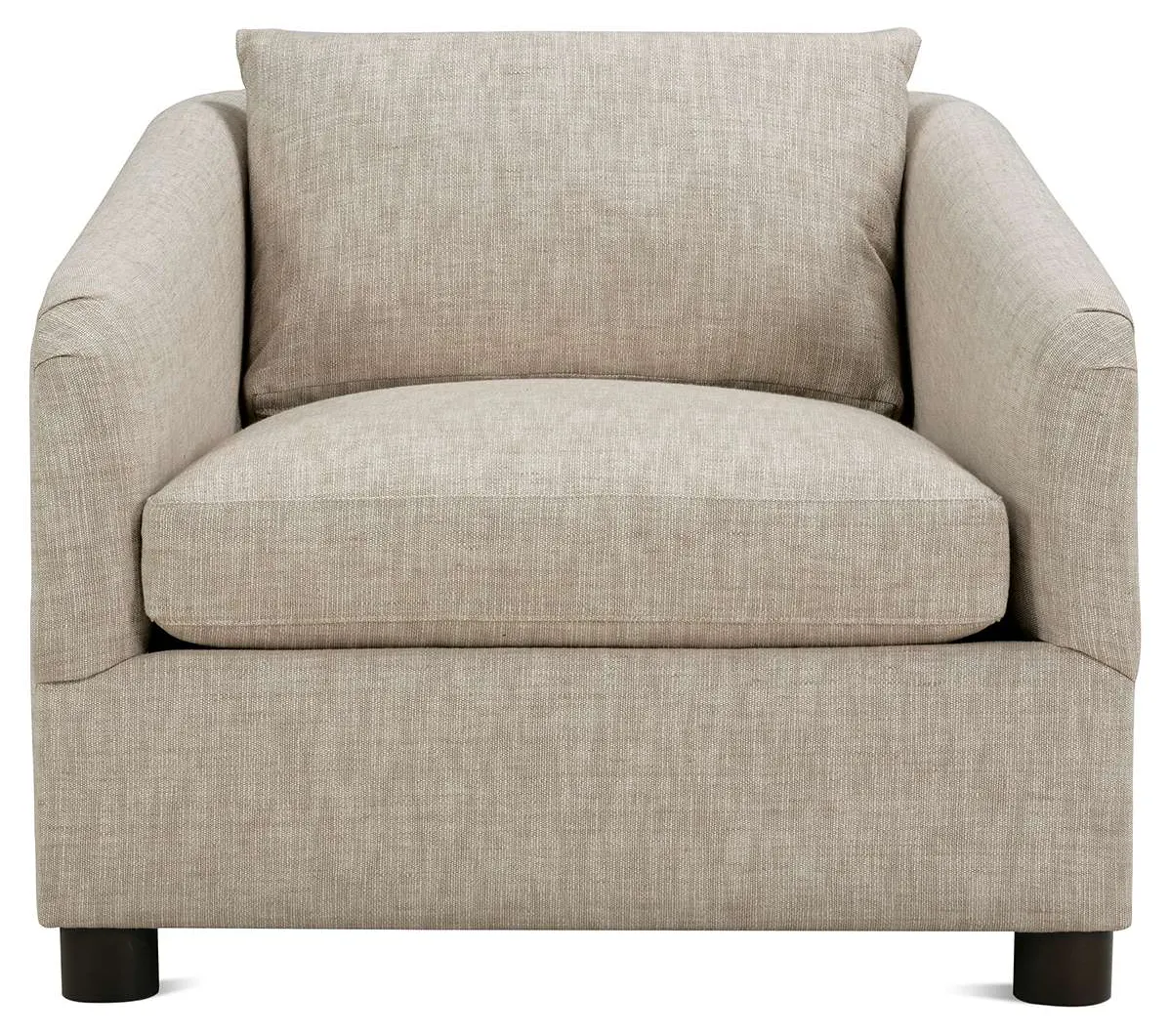 Rowe Furniture FLORENCE-006 Florence Chair Rowe Furniture FLORENCE-006 Florence Chair