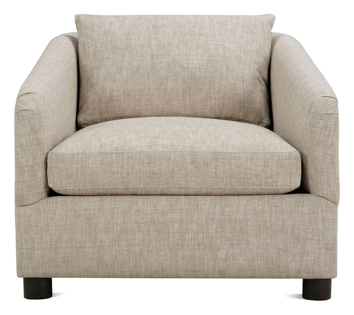 Rowe Furniture FLORENCE-006 Florence Chair Rowe Furniture FLORENCE-006 Florence Chair