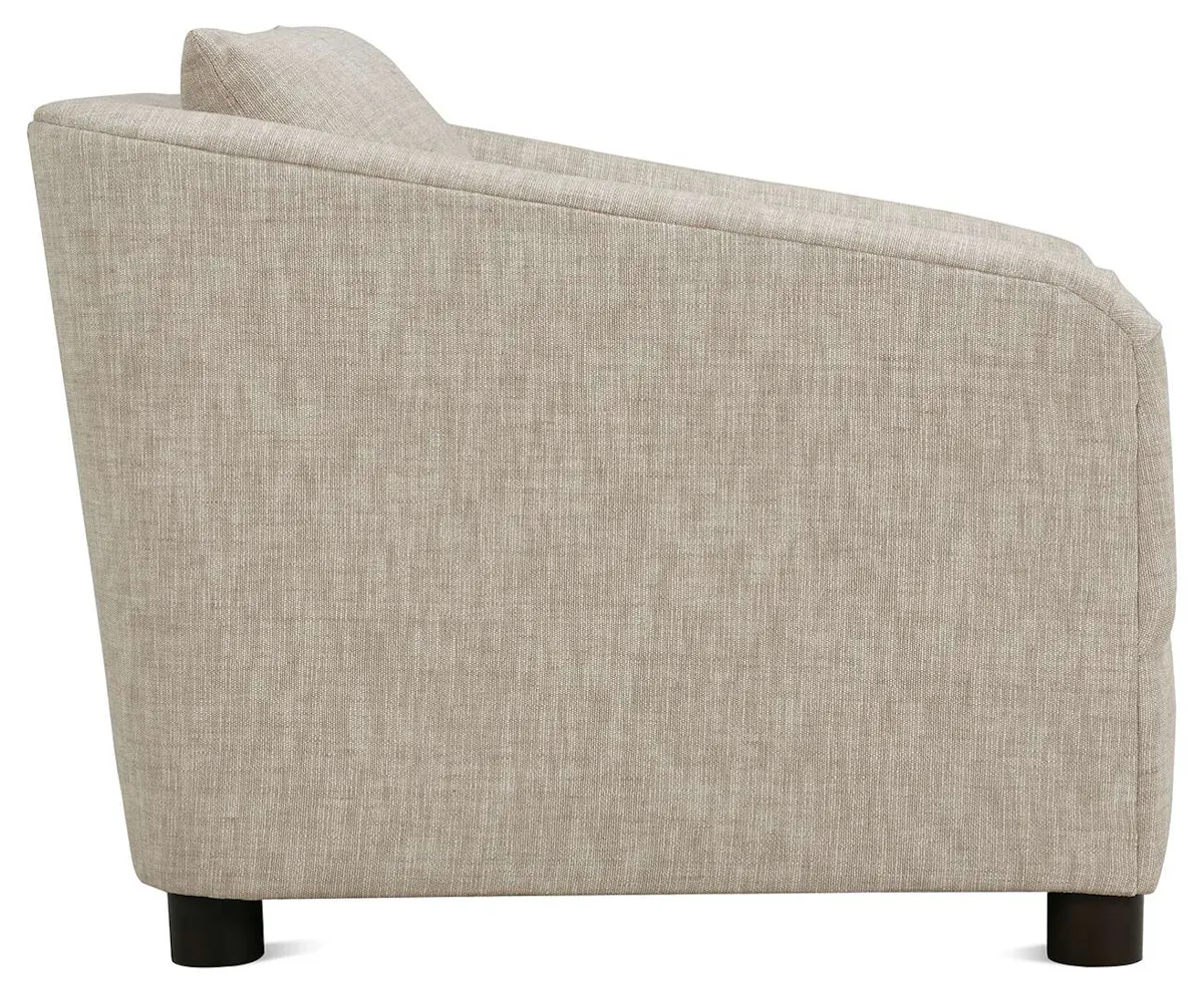 Rowe Furniture FLORENCE-006 Florence Chair Rowe Furniture FLORENCE-006 Florence Chair