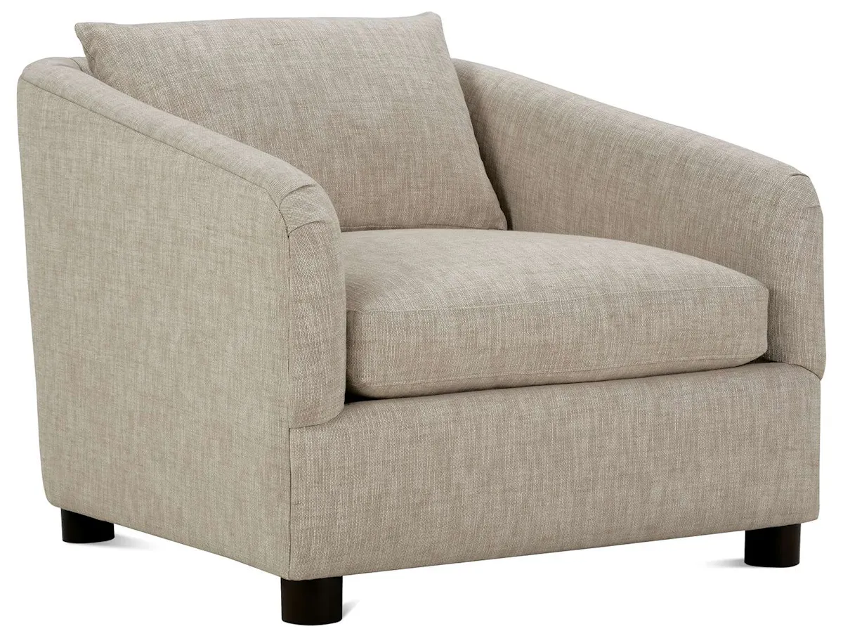 Rowe Furniture FLORENCE-006 Florence Chair Rowe Furniture FLORENCE-006 Florence Chair