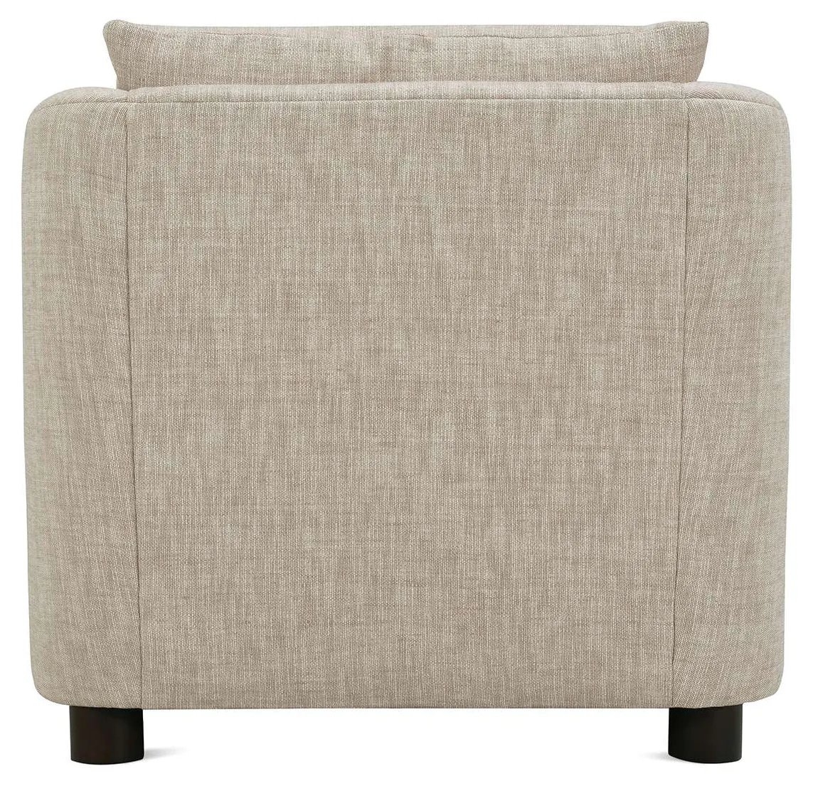 Rowe Furniture FLORENCE-006 Florence Chair Rowe Furniture FLORENCE-006 Florence Chair
