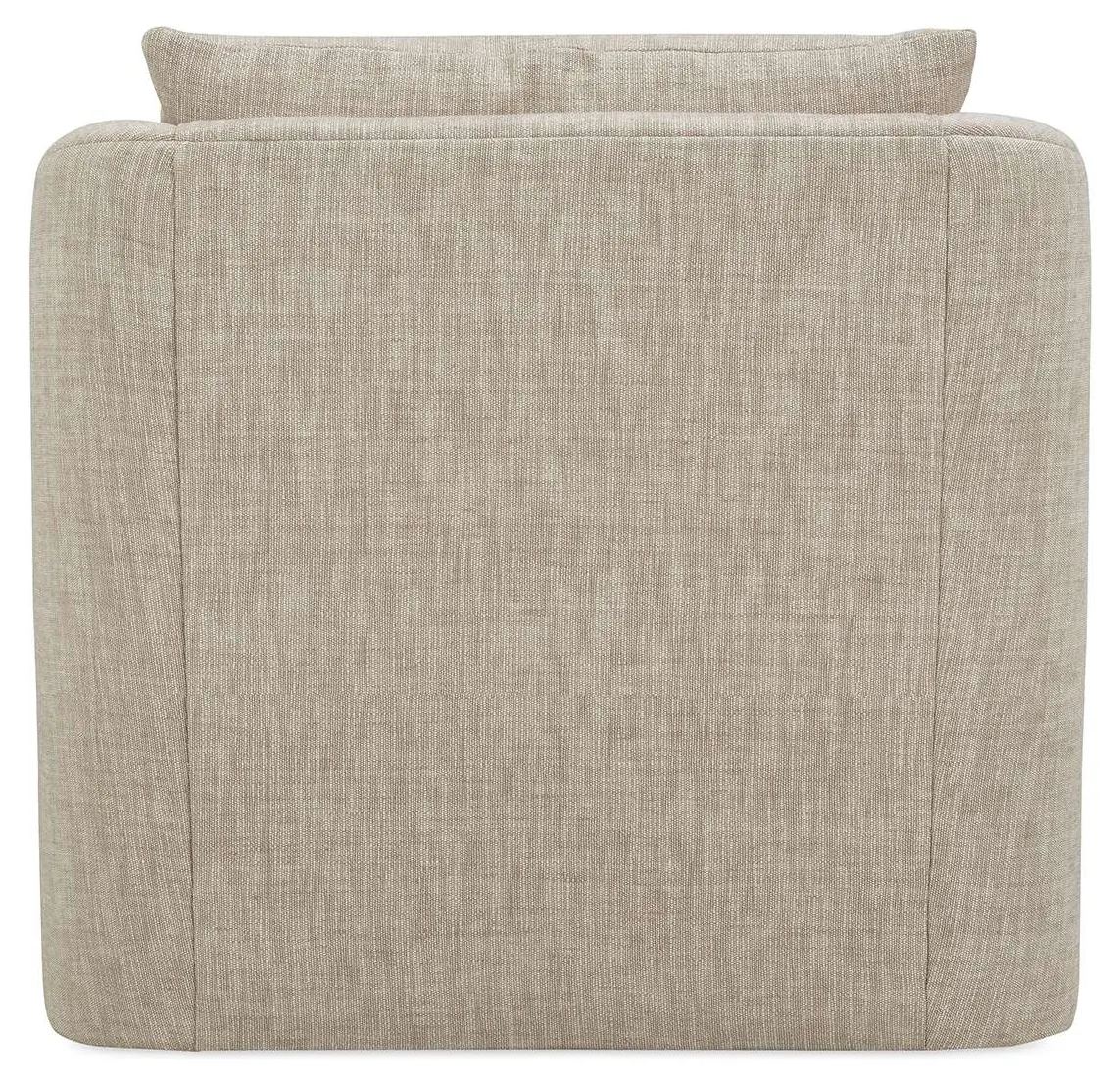 Rowe Furniture FLORENCE-016 Florence Swivel Chair Rowe Furniture FLORENCE-016 Florence Swivel Chair