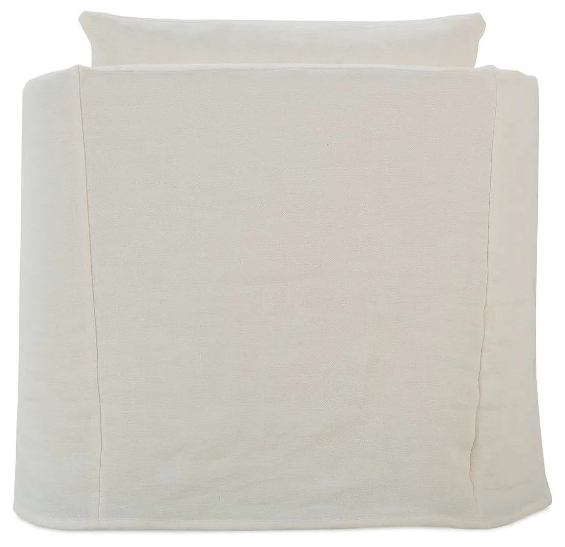 Rowe Furniture FLORENCE-SLIP-006 Florence Slip Chair Rowe Furniture FLORENCE-SLIP-006 Florence Slip Chair