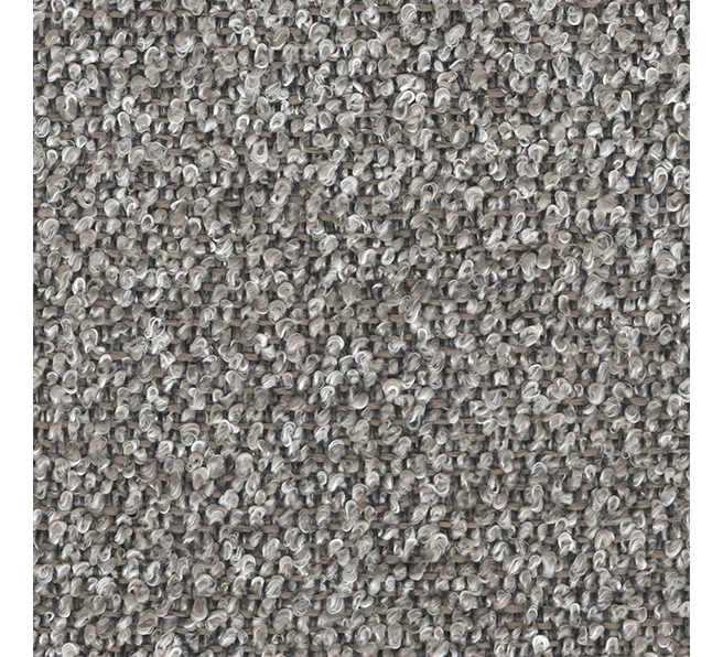 Vaughan Bassett 820-551-052-050B-502-555 Woodbridge Queen Upholstered Bed with Storage Grey Fabric Dark Cashmere Finish Vaughan Bassett 820-551-052-050B-502-555 Woodbridge Queen Upholstered Bed with Storage Grey Fabric Dark Cashmere Finish