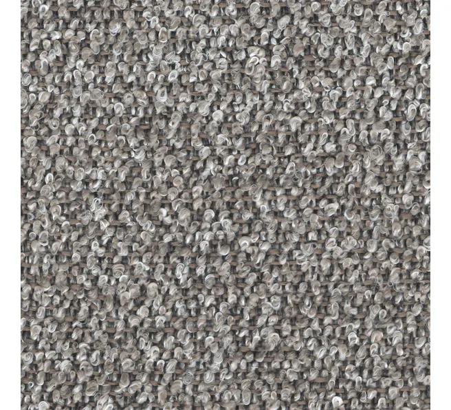 Vaughan Bassett 821-551-052-050B-502-555 Woodbridge Queen Upholstered Bed with Storage Grey Fabric Shadow Grey Finish Vaughan Bassett 821-551-052-050B-502-555 Woodbridge Queen Upholstered Bed with Storage Grey Fabric Shadow Grey Finish