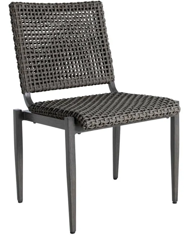 Summer Classics 1388 Harbor Side Chair Summer Classics 1388 Harbor Side Chair