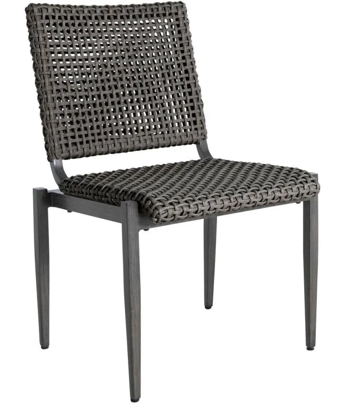 Summer Classics 1388 Harbor Side Chair Summer Classics 1388 Harbor Side Chair